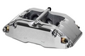 Billet Narrow Superlite 6 Lug Mount