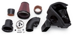 E-Force Competition Air Intake kits