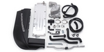 DRY SUMP ACCESSORY KIT