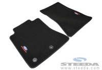 Floor Mats