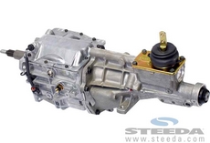 Tremec Transmissions