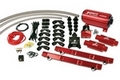 Bolt-On Fuel System Kits