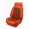 Sport Seats