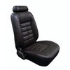 Deluxe Sport Seat Upholstery