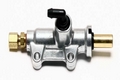 Kart Master Cylinder (RM1)