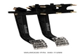 Swing Mount Pedals