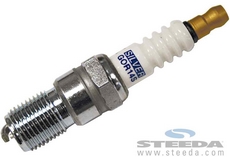 Spark Plugs