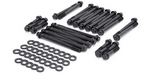 Cylinder Head Accessories