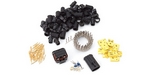 Harness Components