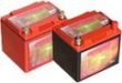 Porterfield Racing Batteries and Electirical