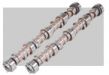 Crane Cams Camshafts