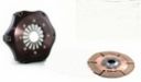 Porterfield Racing Clutches