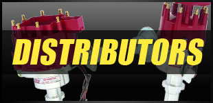 Distributors