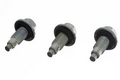 Magnetic Oil Drain Plugs