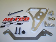 Metco Motorsports Service Parts