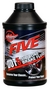 Wilwood Five Brake Fluid