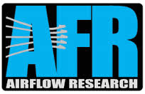 Air Flow Research