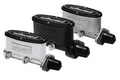 Master Cylinder Kits