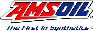 Amsoil Synthetics