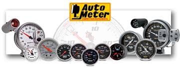 Auto Meter