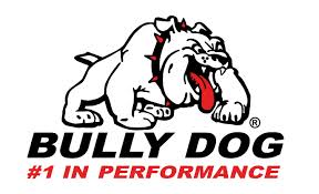 Bully Dog Performance