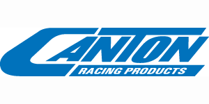 Canton Racing Products