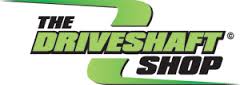 Driveshaft Shop