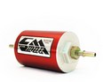 Fuel Filters