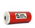 In-Line Fuel Filters