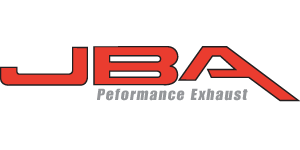 JBA EXHAUST