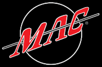 Mac Performance Products