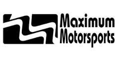 Maximum Motorsports