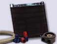 <a href=http://www.blueovalperformance.net/products.php?cat=813>Oil System Kits</a><br />