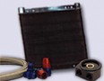 Oil Cooler Kits