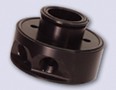 Oil Input Adaptors