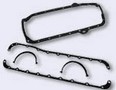 Chevy, Ford, & Pontiac Oil Gaskets