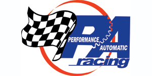 Performance Automatic