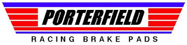 Porterfield Racing