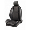 Pro-Series Upholstery