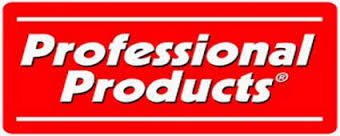 Professional Products