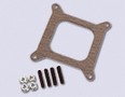 Spacer Mounting Studs & Gaskets
