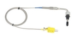 Thermocouple Sensors & Accessories