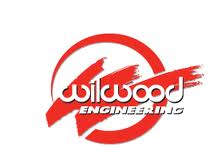 Wilwood Engineering