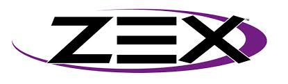 Zex