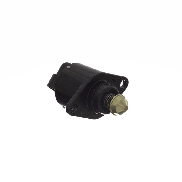 Four Barrel 4150/4500 GM IAC Motor