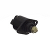 Four Barrel 4150/4500 GM IAC Motor