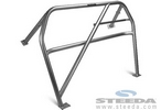 Road Race Bar - Hatchback/Coupe