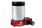 A2000 Drag Race Carbureted Fuel Pump