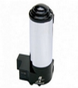 High Output (HO) (7 PSI) Billet Carbureted Fuel Pump (3/8 “ NPT) ports