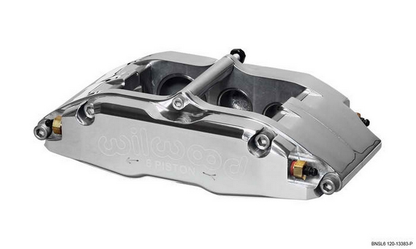 Caliper-BNSL6-LH-Polished